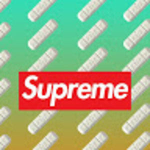 Meet your Posher, Fifty shades